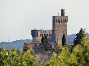 Déménageur Sotteville-lès-Rouen